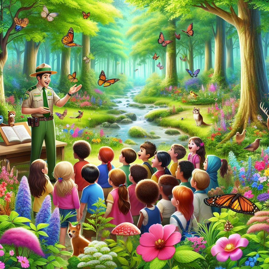 curiozități naturale